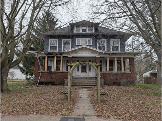 House for sale in Niagara, New York