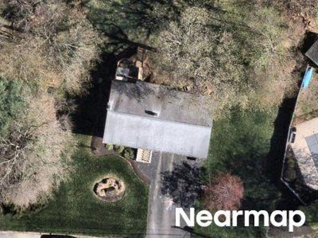 House for sale in Johnston, Rhode Island