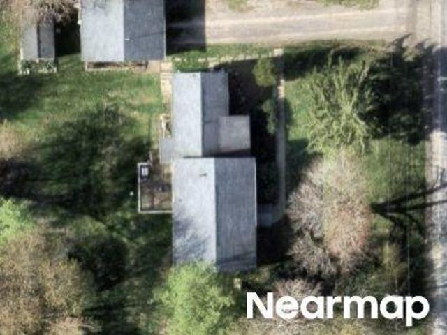 House for sale in Lawtons, New York