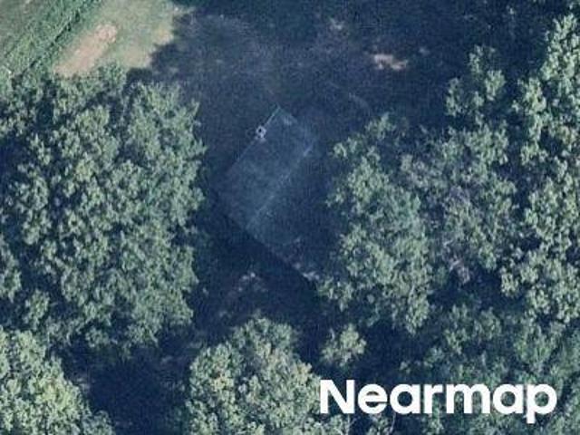 House for sale in Deepwater, New Jersey