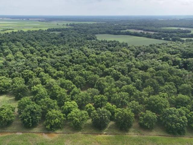 Land for sale in Kansas