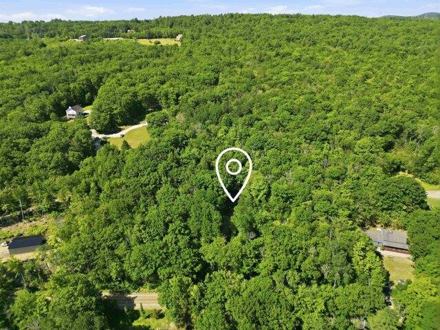 Land for sale in New Hampshire