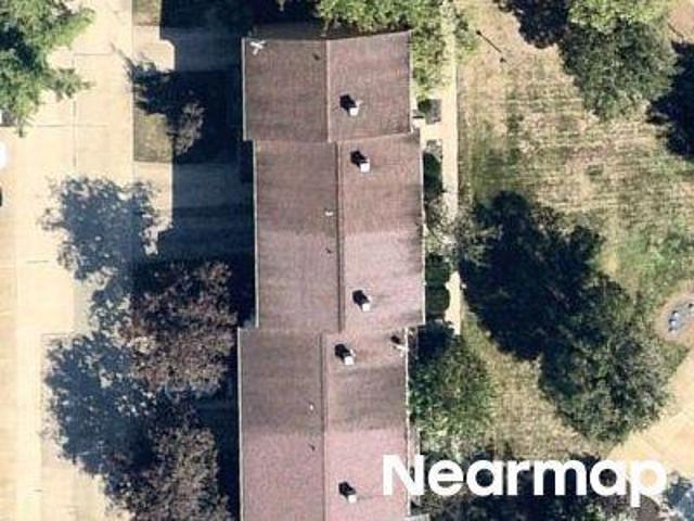 House for sale in Summit, Ohio