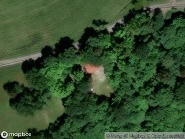 House for sale in Pennsylvania