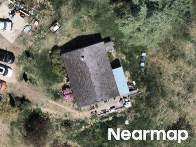 House for sale in Greene, Maine