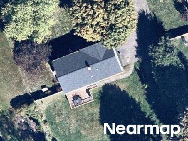 House for sale in Bethel, Connecticut