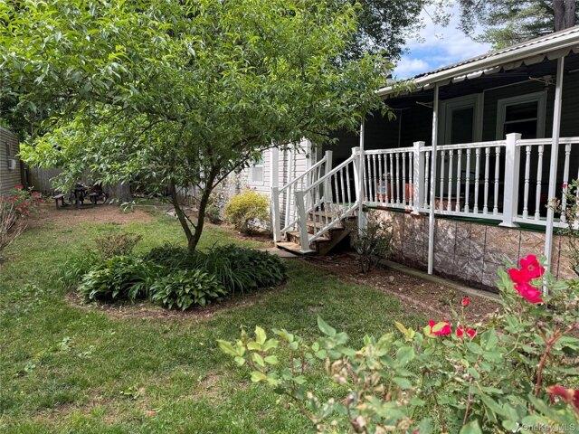 Property for sale in Rockland, New York
