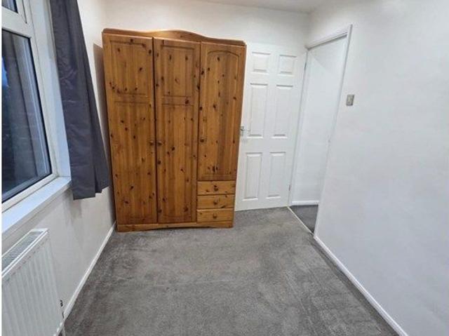 House for rent in Kings Hill, East Hertfordshire