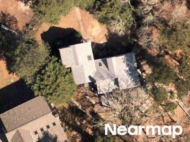 House for sale in Mashpee