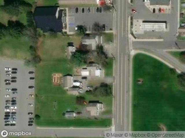 House for sale in Comstock, New York