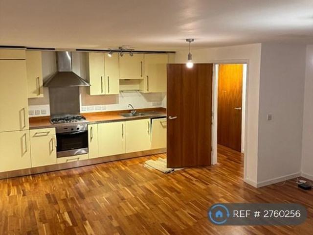 House for rent in Spitalfields, Whitechapel