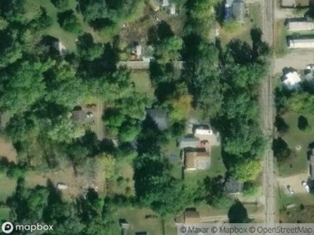 House for sale in Preble, Ohio