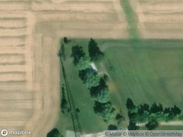 House for sale in Preble, Ohio