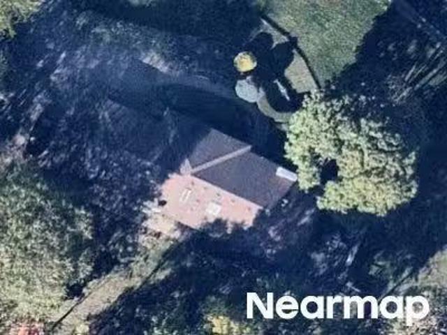 House for sale in Farmington