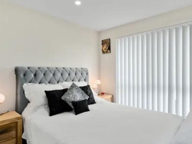 Room for rent in Sydney, New South Wales