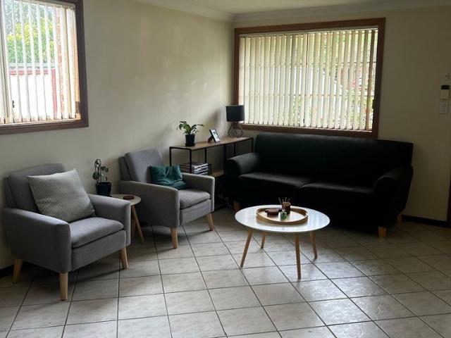 Room for rent in Sydney, New South Wales