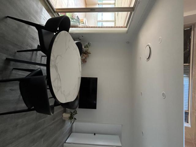 Room for rent in Sydney, New South Wales