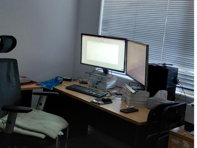 Room for rent in Sydney Cbd, Sydney