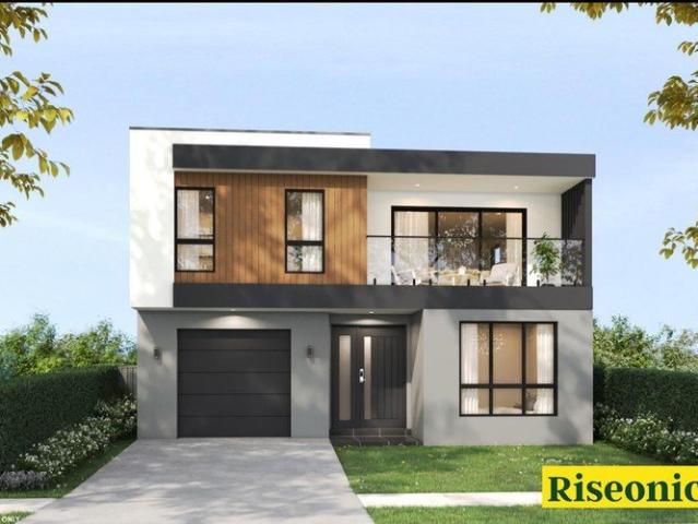 Cottage for sale in Quakers Hill, Sydney