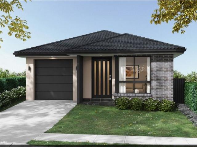 House for sale in Quakers Hill, New South Wales