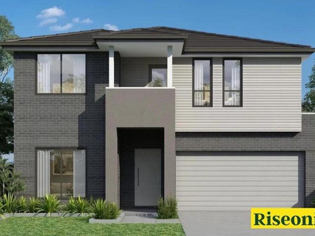 Cottage for sale in Sydney, New South Wales