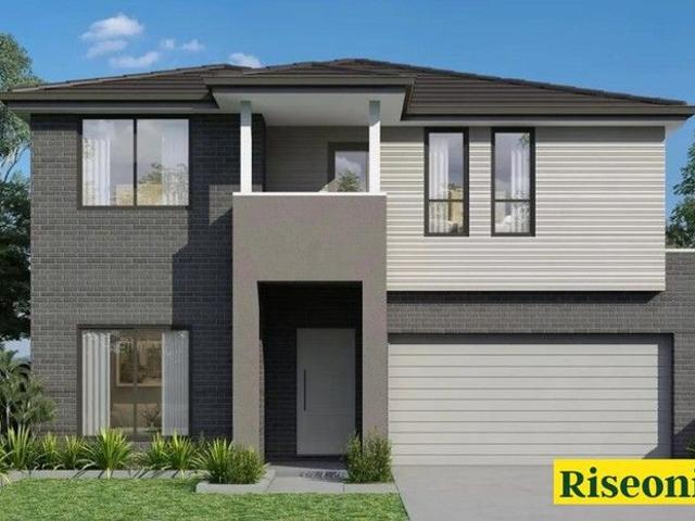 Cottage for sale in Sydney, New South Wales