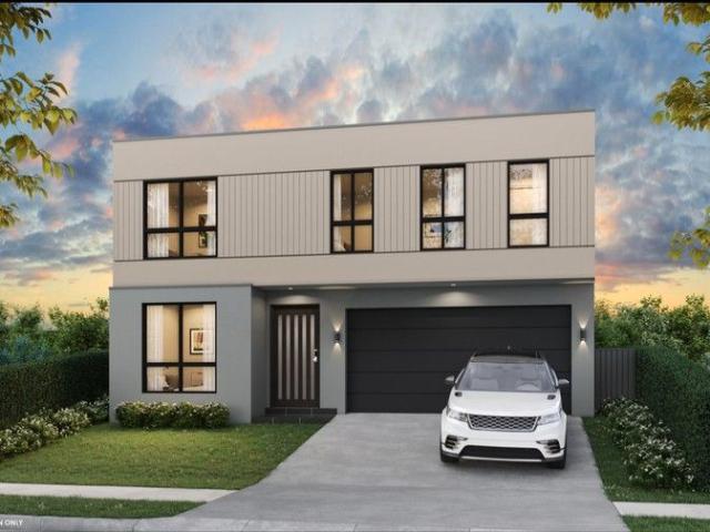 Cottage for sale in Sydney, New South Wales