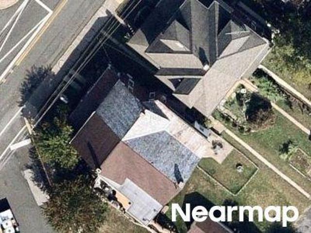 House for sale in Pennsburg, Pennsylvania