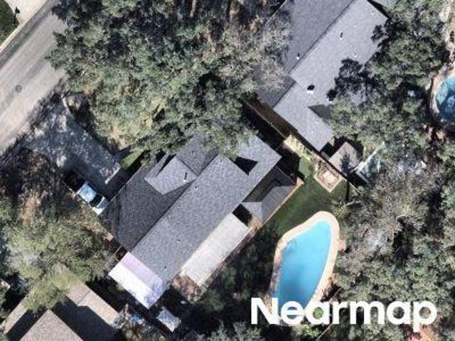 Property for sale in Leesville, Texas