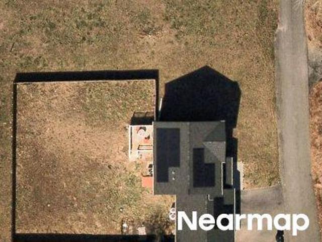 House for sale in Ledyard