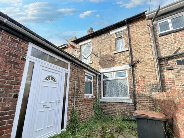 House for sale in Stanley