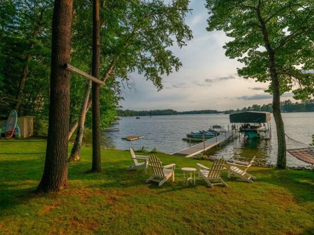 House for sale in Gray, Cumberland County