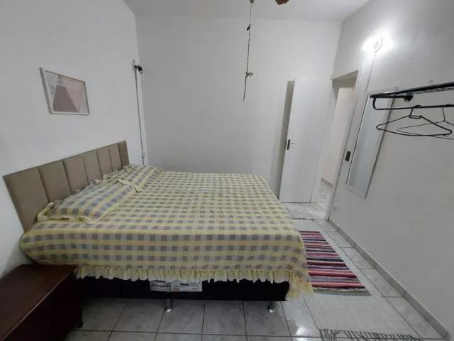 Apartamento venda em Região Geográfica Imediata de Angra dos Reis, Angra dos Reis