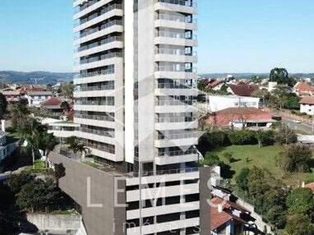 Apartamento venda em Região Geográfica Imediata de Bento Gonçalves, Bento Gonçalves