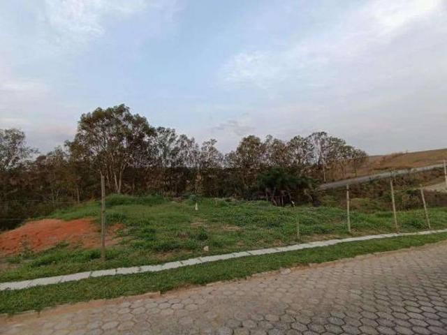 Casa venda em Região Geográfica Imediata de Barbacena, Barbacena