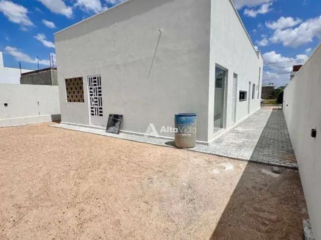 Casa venda em Região Geográfica Imediata de Mossoró, Açu