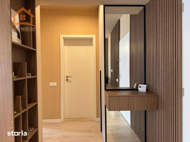 Apartament închirieri în Brașov