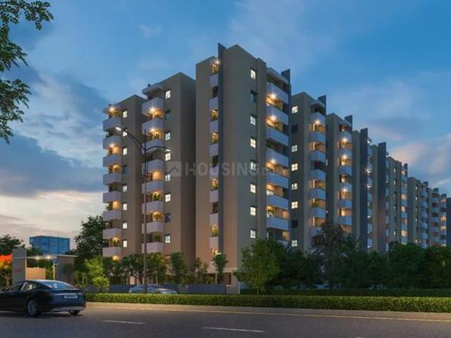 Flat for sale in Haidarabad, Telangana
