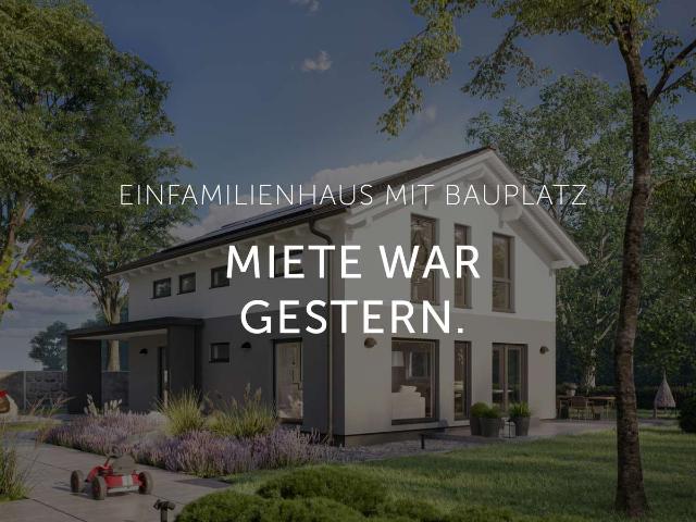 Haus kaufen in Freising, Landkreis Freising
