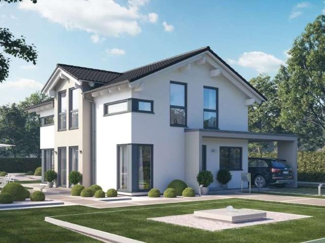 Haus kaufen in Tuttlingen, Landkreis Tuttlingen