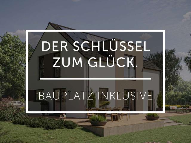 Haus kaufen in Prohn, Vorpommern-Rügen