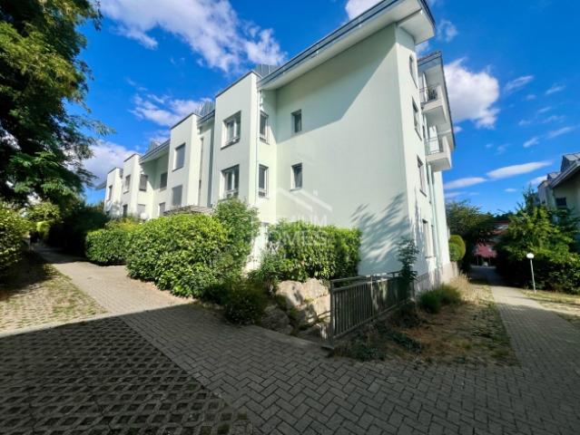 Wohnung kaufen in Biel, Bern