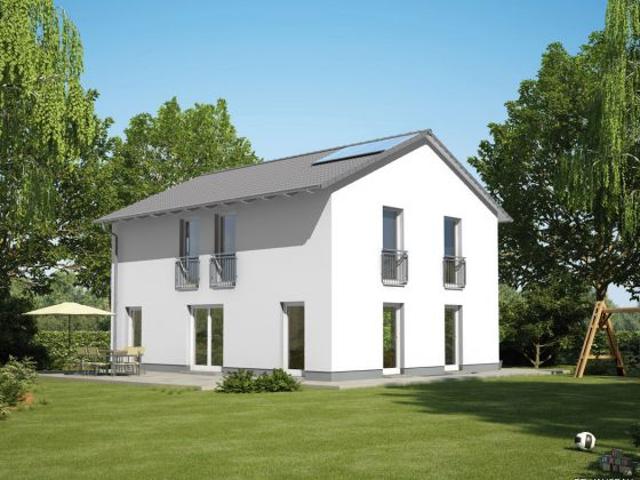 Haus kaufen in Neumünster, Schleswig-Holstein
