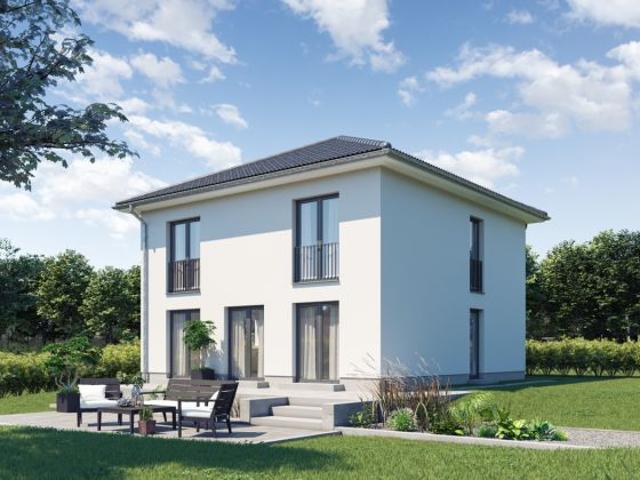 Haus kaufen in Neumünster, Schleswig-Holstein