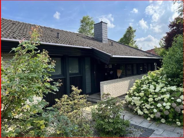 Haus kaufen in Alfeld, Niedersachsen