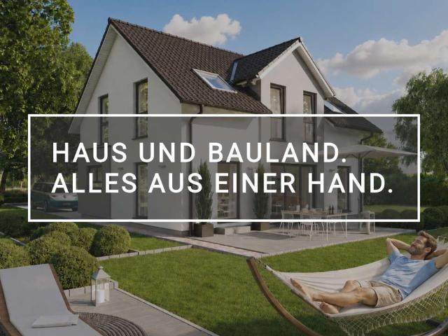 Haus kaufen in Hilden, Kreis Mettmann