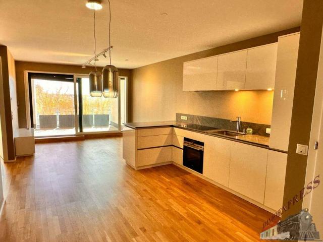 Apartment mieten in Brunn am Gebirge, Niederösterreich