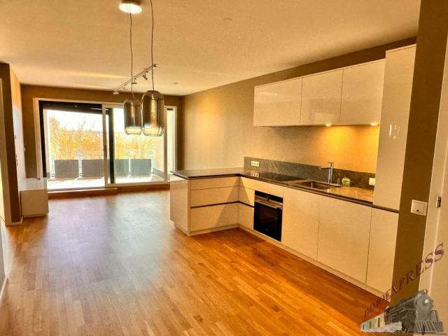 Apartment mieten in Brunn am Gebirge, Niederösterreich