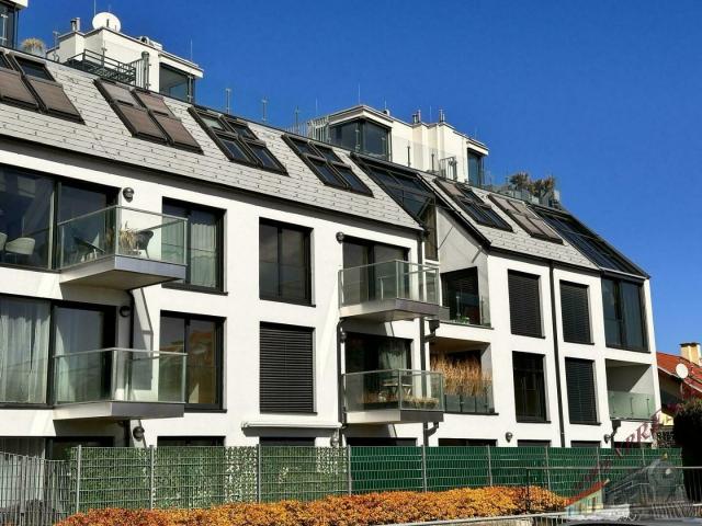 Apartment mieten in Brunn am Gebirge, Niederösterreich