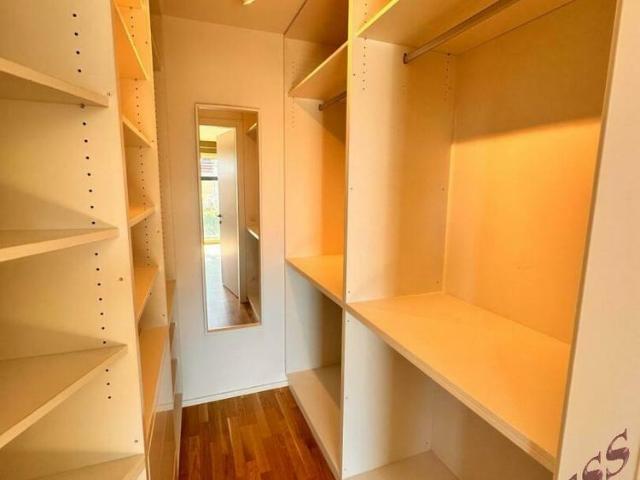 Apartment mieten in Brunn am Gebirge, Niederösterreich